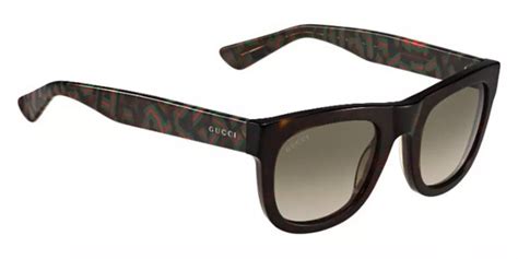 gucci gg 1100 s 03m|are gucci sunglasses polarized.